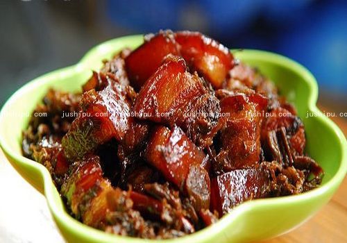 ù�ɲ˟�������� m.sk010.cn