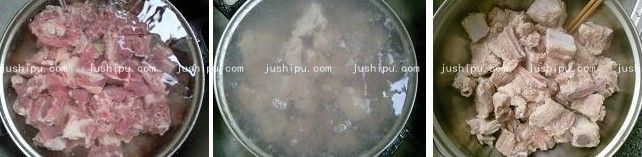 �Ź��������Ϲϵ����� m.sk010.cn