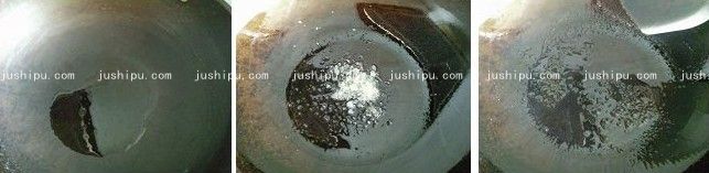 �Ź��������Ϲϵ����� m.sk010.cn