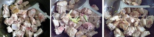 �Ź��������Ϲϵ����� m.sk010.cn