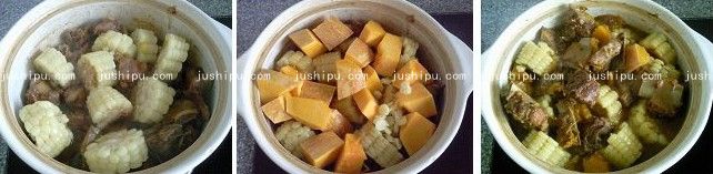 �Ź��������Ϲϵ����� m.sk010.cn