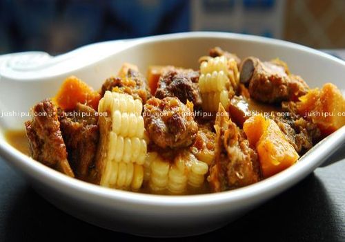 �Ź��������Ϲϵ����� m.sk010.cn