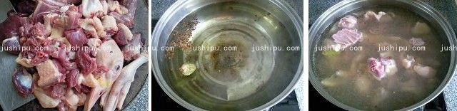 �����u���������� m.sk010.cn