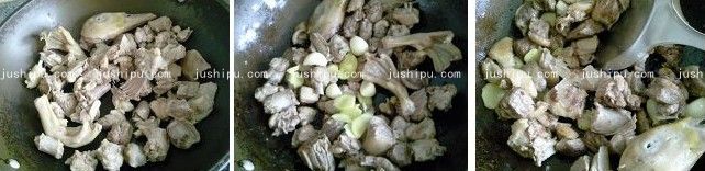 �����u���������� m.sk010.cn