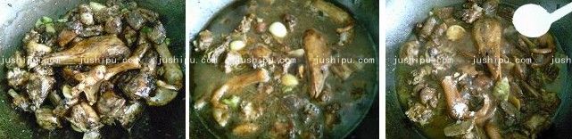 �����u���������� m.sk010.cn