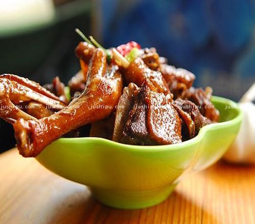 �����u���������� m.sk010.cn