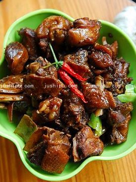 ��ʳ���������u����������