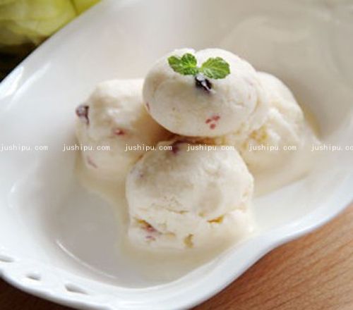 ��ݱ���ܵ����� m.sk010.cn