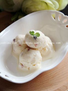 ��ݱ���ܵ�����