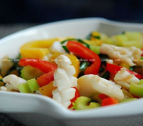 ������~������ m.sk010.cn