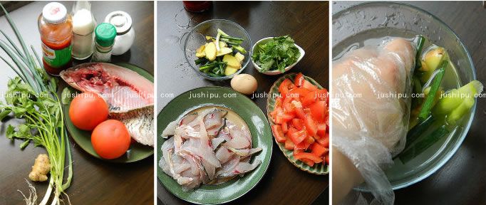 ���ѠZ�~Ƭ������ m.sk010.cn