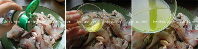 ���ѠZ�~Ƭ������ m.sk010.cn