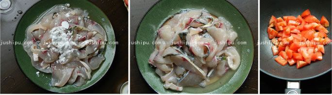 ���ѠZ�~Ƭ������ m.sk010.cn