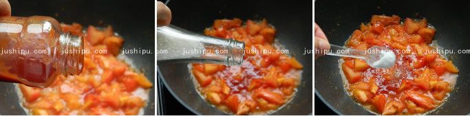 ���ѠZ�~Ƭ������ m.sk010.cn