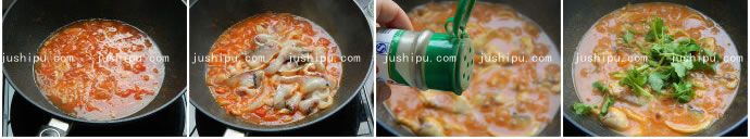 ���ѠZ�~Ƭ������ m.sk010.cn