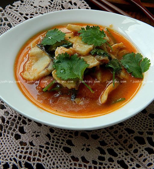 ���ѠZ�~Ƭ������ m.sk010.cn