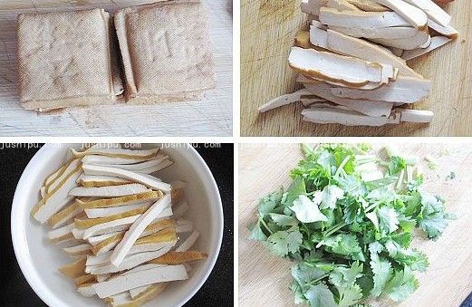 ����ţ������� m.sk010.cn