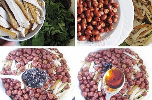 ����ţ������� m.sk010.cn