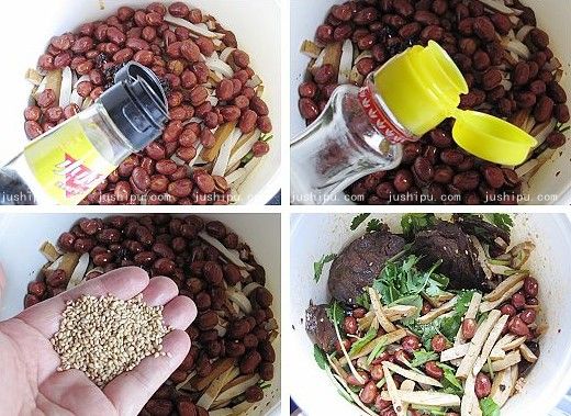 ����ţ������� m.sk010.cn