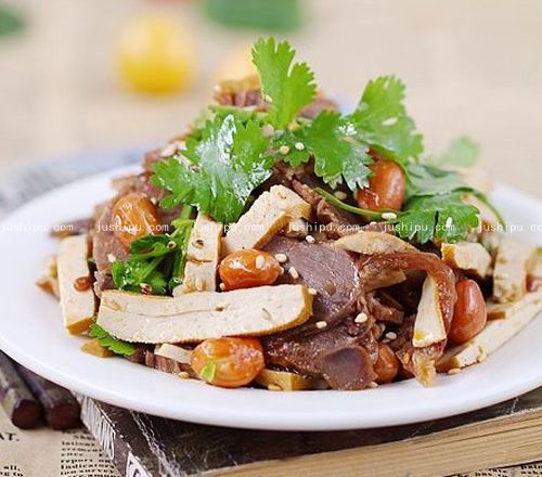 ����ţ������� m.sk010.cn