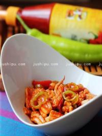 ̩ʽ�������~������