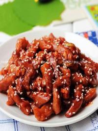 �Ǵ׽�����ε�����