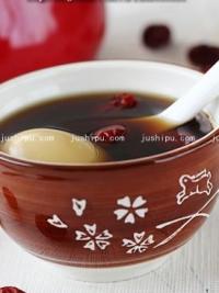 ��ĸ�ݴ��u����������