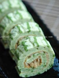 Ĩ�躣�d���ɾ�������