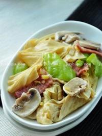 ��������s��������