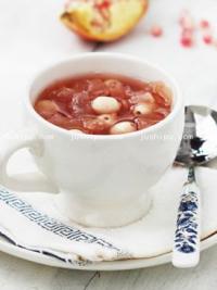 С�c�� ʯ���y����������