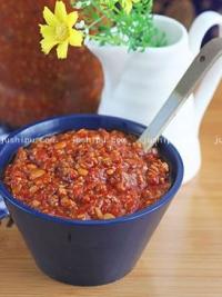 �r�������u������