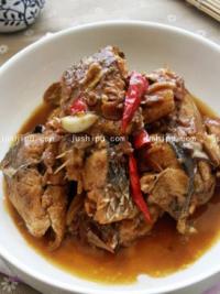 �u�����~(y��)������