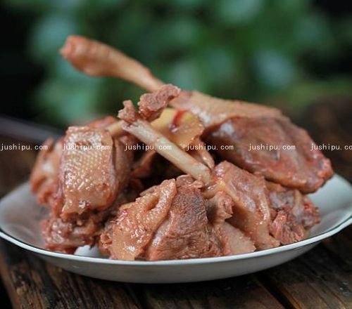 �������������� m.sk010.cn