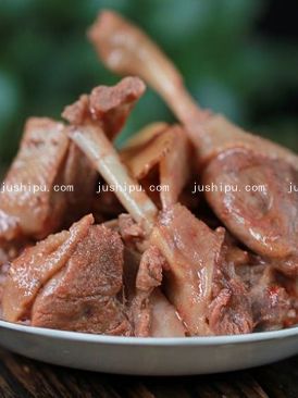 ��������������