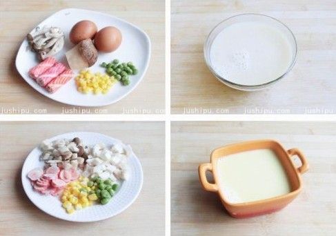 ����з������������ m.sk010.cn