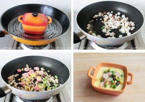 ����з������������ m.sk010.cn