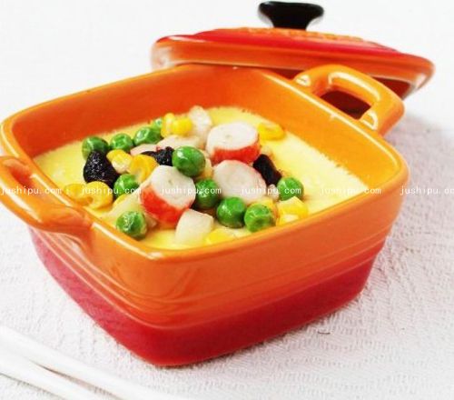 ����з������������ m.sk010.cn