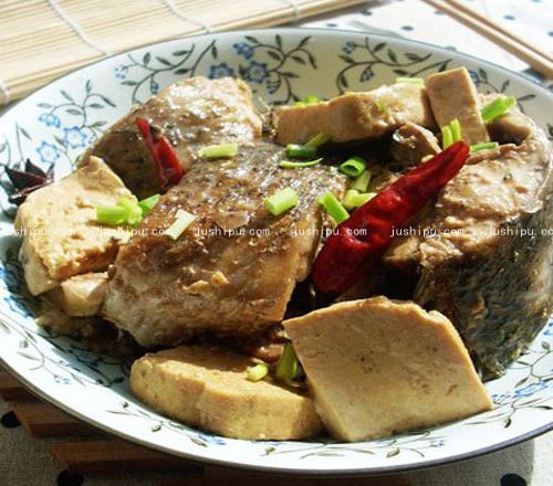 �S�~(y��)������������ m.sk010.cn