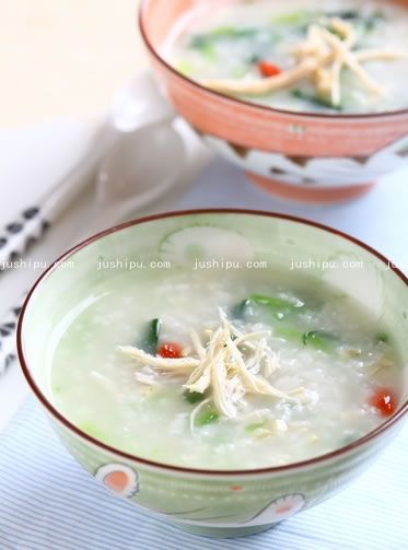 �u�z��t������� m.sk010.cn