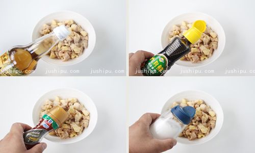 �����u��ǵ����� m.sk010.cn