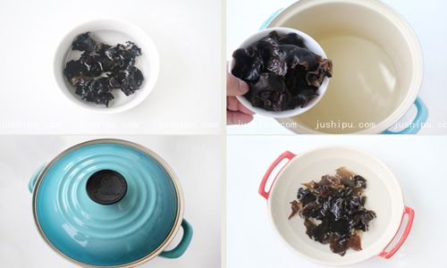 �����u��ǵ����� m.sk010.cn