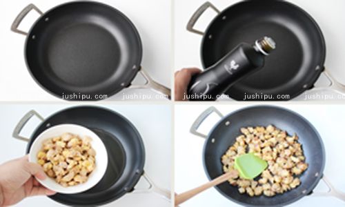 �����u��ǵ����� m.sk010.cn