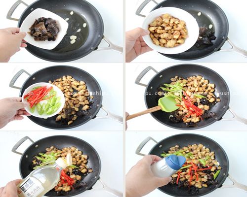 �����u��ǵ����� m.sk010.cn