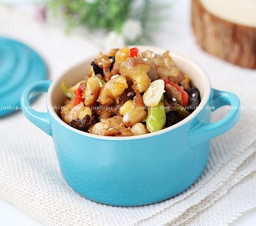 �����u��ǵ����� m.sk010.cn