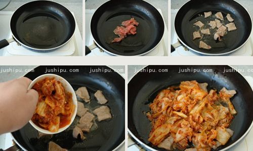 �ݲ�ţ�ξ������� m.sk010.cn