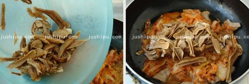 �ݲ�ţ�ξ������� m.sk010.cn