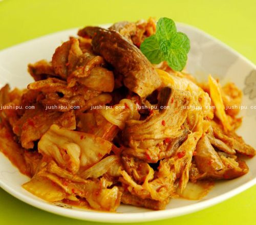 �ݲ�ţ�ξ������� m.sk010.cn