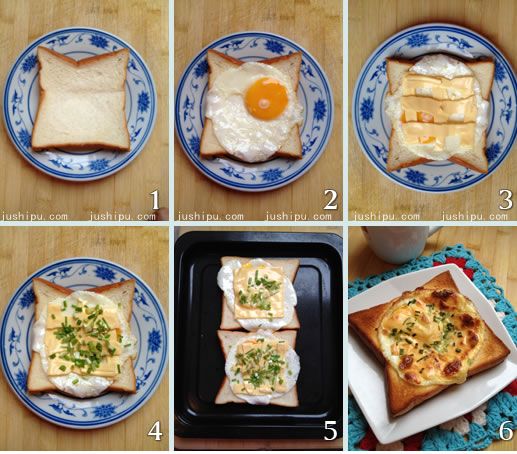 ֥ʿ�[�㵰��˾������ m.sk010.cn