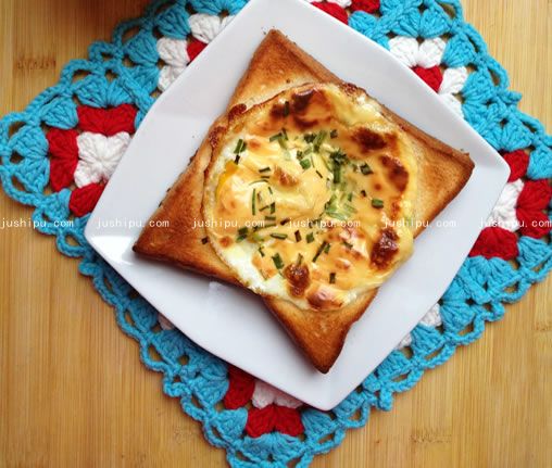 ֥ʿ�[�㵰��˾������ m.sk010.cn