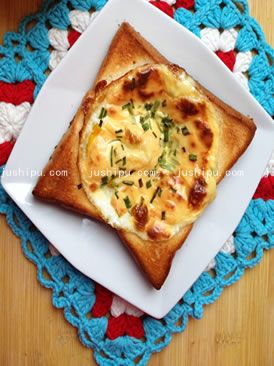 ֥ʿ�[�㵰��˾������